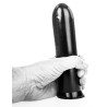 All Black Gode AB08 Big Shot All Black 18 x 4.6cm